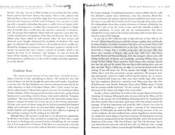 67521c75967498.99324744.pdf page 91