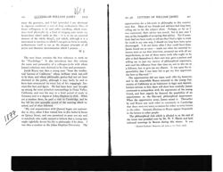 67521c75967498.99324744.pdf page 92