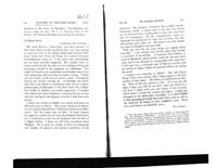 67521c75967498.99324744.pdf page 93