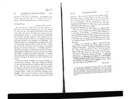 67521c75967498.99324744.pdf page 93