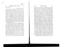 67521c75967498.99324744.pdf page 94