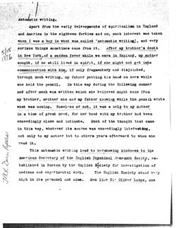 67521c75967498.99324744.pdf page 95