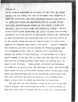 67521c75967498.99324744.pdf page 96