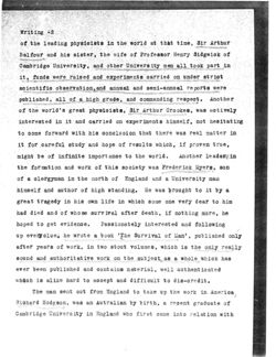 67521c75967498.99324744.pdf page 96