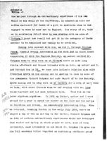 67521c75967498.99324744.pdf page 97