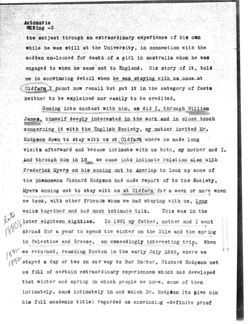 67521c75967498.99324744.pdf page 97