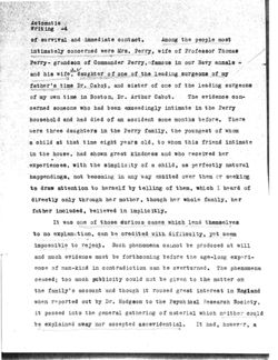 67521c75967498.99324744.pdf page 98