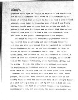 67521c75967498.99324744.pdf page 99