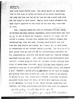 67521c75967498.99324744.pdf page 100