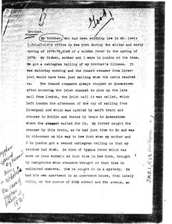 67521c75967498.99324744.pdf page 101