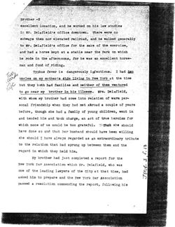 67521c75967498.99324744.pdf page 102