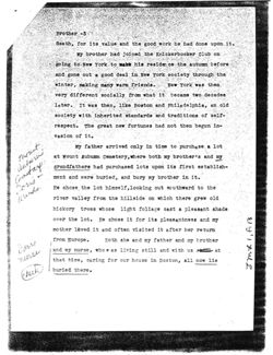 67521c75967498.99324744.pdf page 103