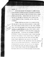 67521c75967498.99324744.pdf page 104