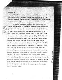 67521c75967498.99324744.pdf page 105