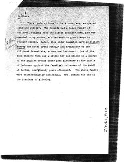 67521c75967498.99324744.pdf page 106