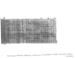 67521c75967498.99324744.pdf page 107