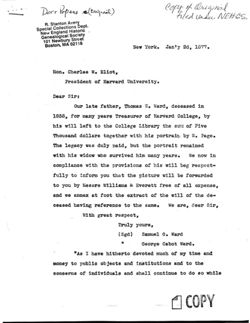 67521c75967498.99324744.pdf page 108