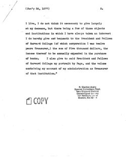 67521c75967498.99324744.pdf page 109