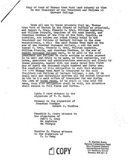 67521c75967498.99324744.pdf page 110