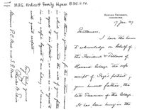 67521c75967498.99324744.pdf page 111
