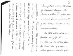 67521c75967498.99324744.pdf page 112