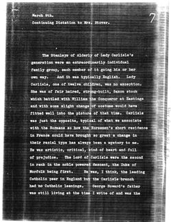 67521c75967498.99324744.pdf page 113