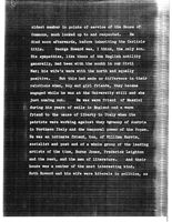 67521c75967498.99324744.pdf page 114