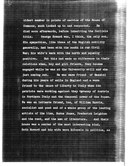 67521c75967498.99324744.pdf page 114