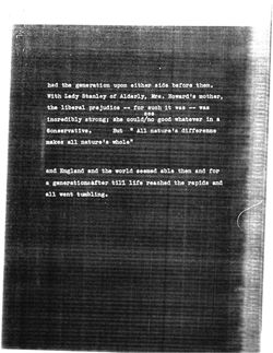 67521c75967498.99324744.pdf page 115