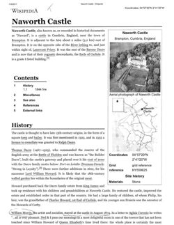 67521c75967498.99324744.pdf page 116