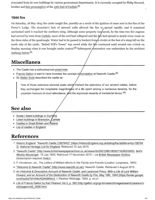 67521c75967498.99324744.pdf page 117