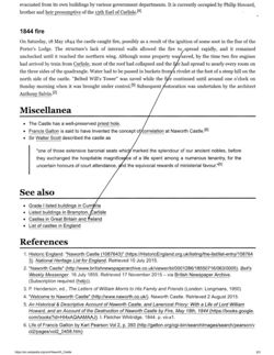 67521c75967498.99324744.pdf page 117