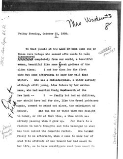 67521c75967498.99324744.pdf page 118