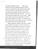 67521c75967498.99324744.pdf page 119