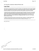 67521c75967498.99324744.pdf page 120