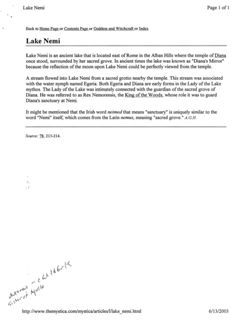 67521c75967498.99324744.pdf page 120