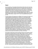 67521c75967498.99324744.pdf page 121