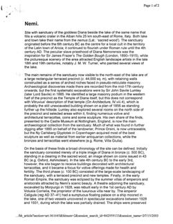 67521c75967498.99324744.pdf page 121