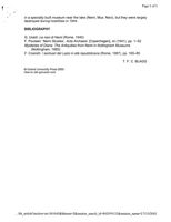 67521c75967498.99324744.pdf page 122