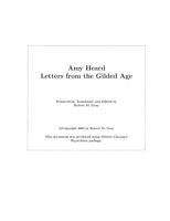 67521c75967498.99324744.pdf page 123