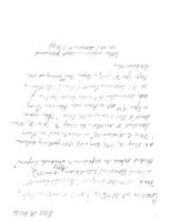 67521c75967498.99324744.pdf page 124