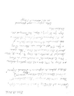 67521c75967498.99324744.pdf page 124