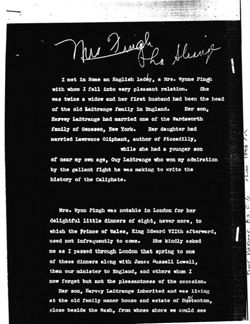 67521c75967498.99324744.pdf page 125