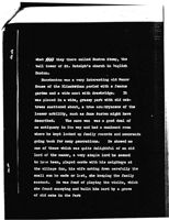 67521c75967498.99324744.pdf page 126