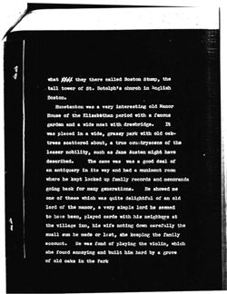 67521c75967498.99324744.pdf page 126