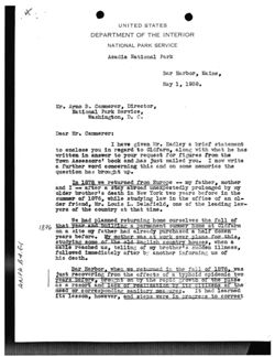 67521c75967498.99324744.pdf page 127