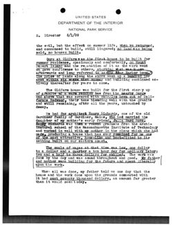 67521c75967498.99324744.pdf page 128