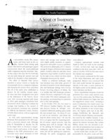 67521c77b21993.55072569.pdf page 2