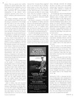 67521c77b21993.55072569.pdf page 3