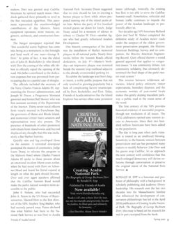 67521c77b21993.55072569.pdf page 3